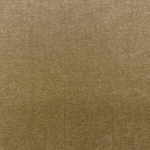 Cristina Marrone Roma ROM 4174 dunes