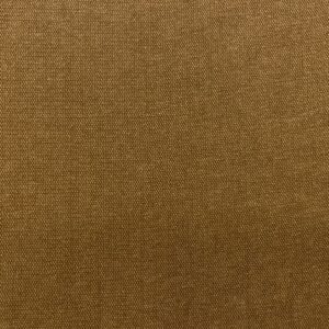 Cristina Marrone Roma ROM 4175 ochre
