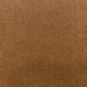 Cristina Marrone Roma ROM 4176 passion