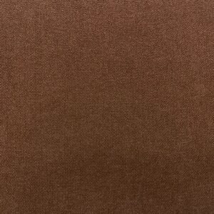 Cristina Marrone Roma ROM 4177 rust