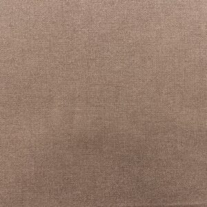 Cristina Marrone Roma ROM 4178 rosebud
