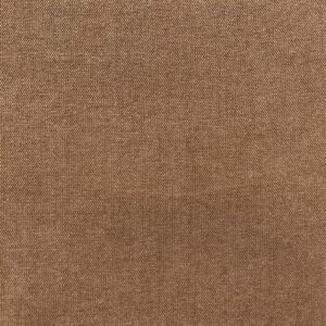 Cristina Marrone Roma ROM 4179 tuscan