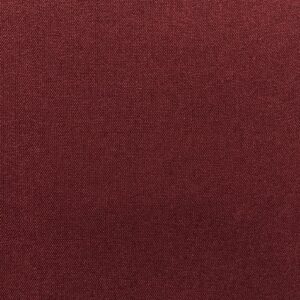 Cristina Marrone Roma ROM 4180 ladybug