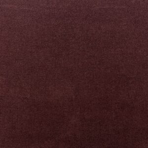 Cristina Marrone Roma ROM 4181 cinnabar