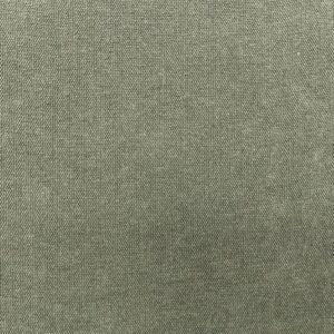 Cristina Marrone Roma ROM 4182 fern