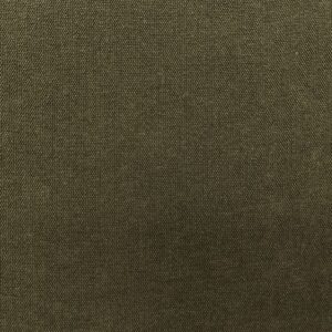 Cristina Marrone Roma ROM 4183 palmer
