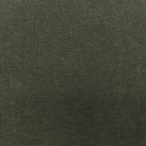 Cristina Marrone Roma ROM 4184 herb