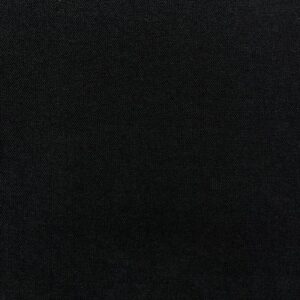 Cristina Marrone Roma ROM 4192 nightfall