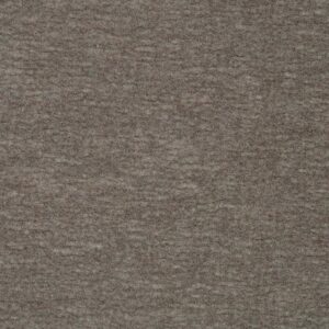 J Brown Camden-01-Mocha