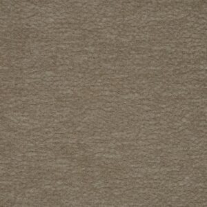 J Brown Camden-02-Mink