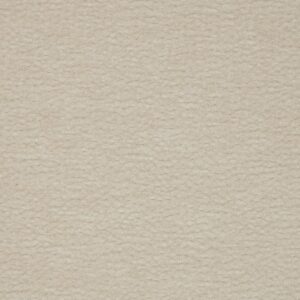 J Brown Camden-03-Chiffon