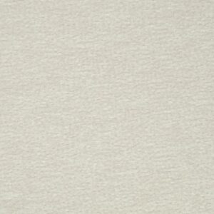 J Brown Camden-04-Linen