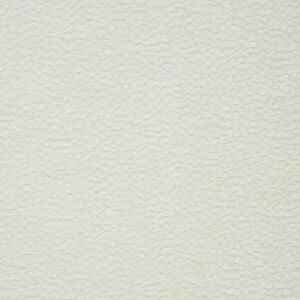 J Brown Camden-05-Ivory