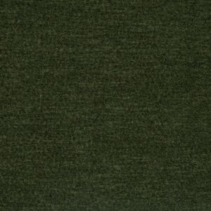 J Brown Camden 07 Bottle Green