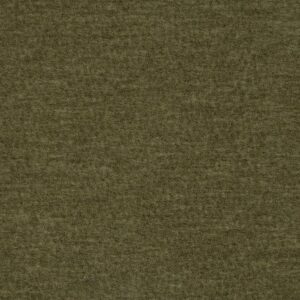 J Brown Camden 08 Cedar Green 