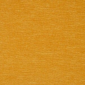 J Brown Camden 10 Ochre