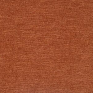 J Brown Camden 12 Copper