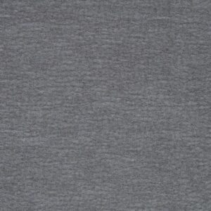 J Brown Camden 14 Steel