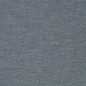 J Brown Camden 15 Slate