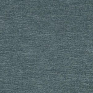 J Brown Camden 18 Lagoon Blue
