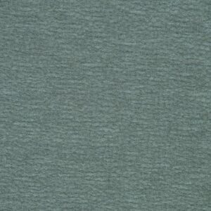 J Brown Camden 19 Nordic