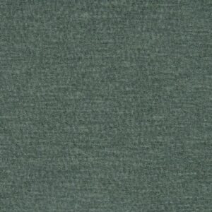 J Brown Camden 20 Turquoise