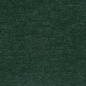 J Brown Camden 21 Dark Teal