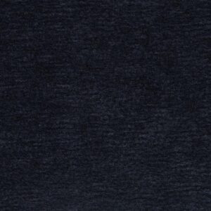 J Brown Camden 22 Indigo Blue