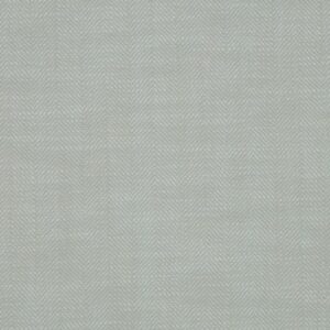 J Brown Chambray 11 Chiffon