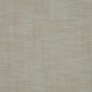 J Brown Chambray 14 Hay Bale