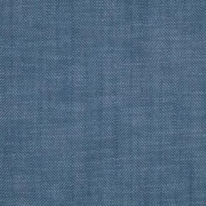 J Brown Chambray 17 Bretton Blue