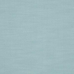 J Brown Chambray 20 Lagoon