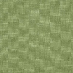 J Brown Chambray 23 Kiwi
