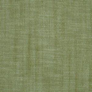 J Brown Chambray 24 Pea Green