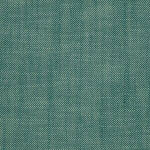 J Brown Chambray 25 Jade