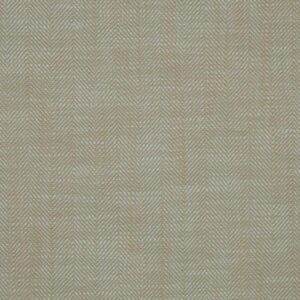 J Brown Chambray 27 Sand