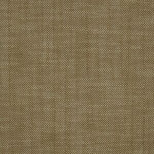 J Brown Chambray 28 Praline