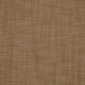 J Brown Chambray 31 Cinnamon