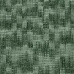 J Brown Chambray 34 Highland Green