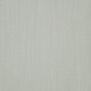 J Brown Chambray 51 Clotted Cream