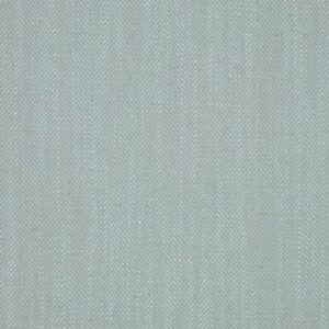 J Brown Chambray 52 Mist