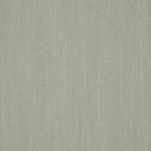 J Brown Chambray 53 Linen