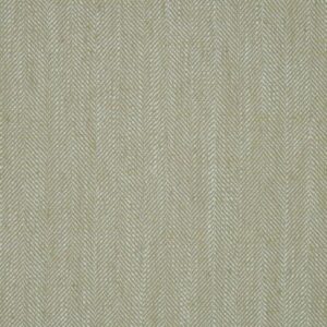 J Brown Chambray 54 Matchstick
