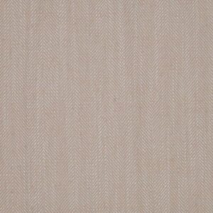 J Brown Chambray 56 Blush