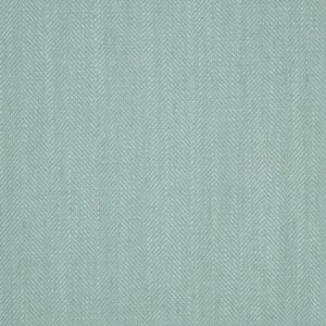 J Brown Chambray 57 Mineral