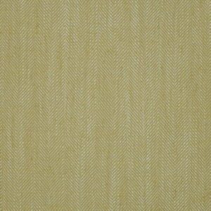 J Brown Chambray 58 Honey