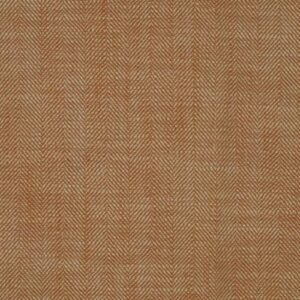 J Brown Chambray 59 Tuscan Terracotta