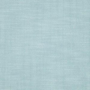 J Brown Chambray 60 Duck Egg