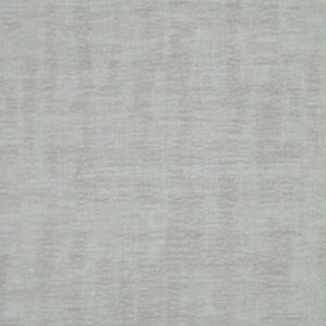 J Brown Mimosa 109 Chiffon White