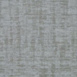 J Brown Mimosa 111 Silver
